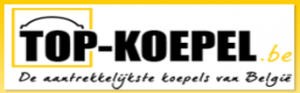 www.licht-koepels.be